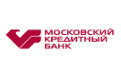 Банк Московский Кредитный Банк в Ртищево (Московская обл.)